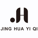 新鄉(xiāng)市立友機(jī)械有限公司